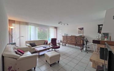 Maison 6.5 pièces - image - 7