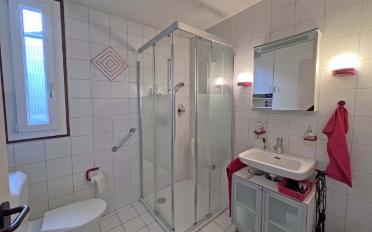 Maison 6.5 pièces - image - 8