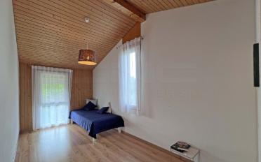 Maison 6.5 pièces - image - 10