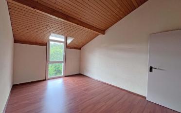 Maison 6.5 pièces - image - 9