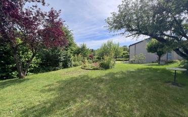 Maison 6.5 pièces - image - 12