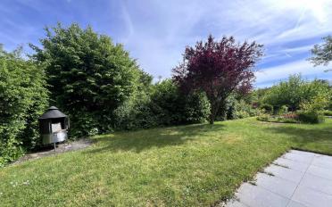 Maison 6.5 pièces - image - 13