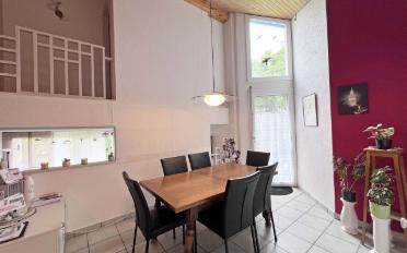 Maison 6.5 pièces - image - 6