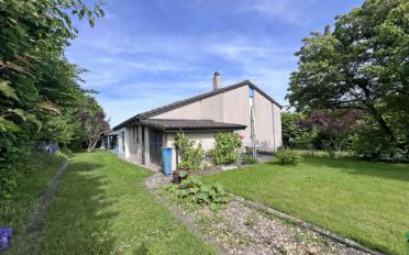 Maison 6.5 pièces - image - 11