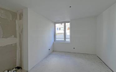 Appartement 4.5 pièces - image - 7