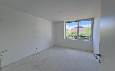 Appartement 4.5 pièces - image - 6