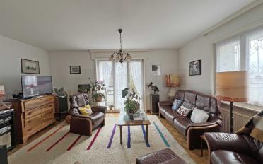Maison 7.5 pièces - image - 5