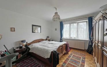 Maison 7.5 pièces - image - 3