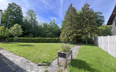 Maison 7.5 pièces - image - 12