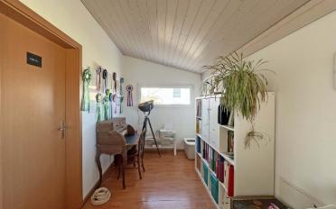 Maison 5 pièces - image - 6