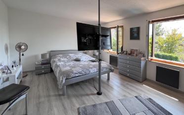 Reihenfamilienhaus 5.5 Zimmer - image - 7