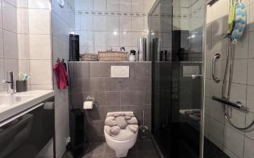 Reihenfamilienhaus 5.5 Zimmer - image - 5