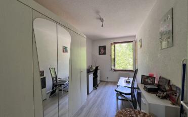 Reihenfamilienhaus 5.5 Zimmer - image - 6