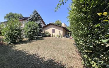 Reihenfamilienhaus 5.5 Zimmer - image - 11