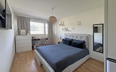 Einfamilienhaus 5.5 Zimmer - image - 6