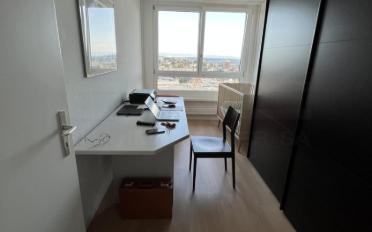 Appartement 5.5 pièces - image - 6