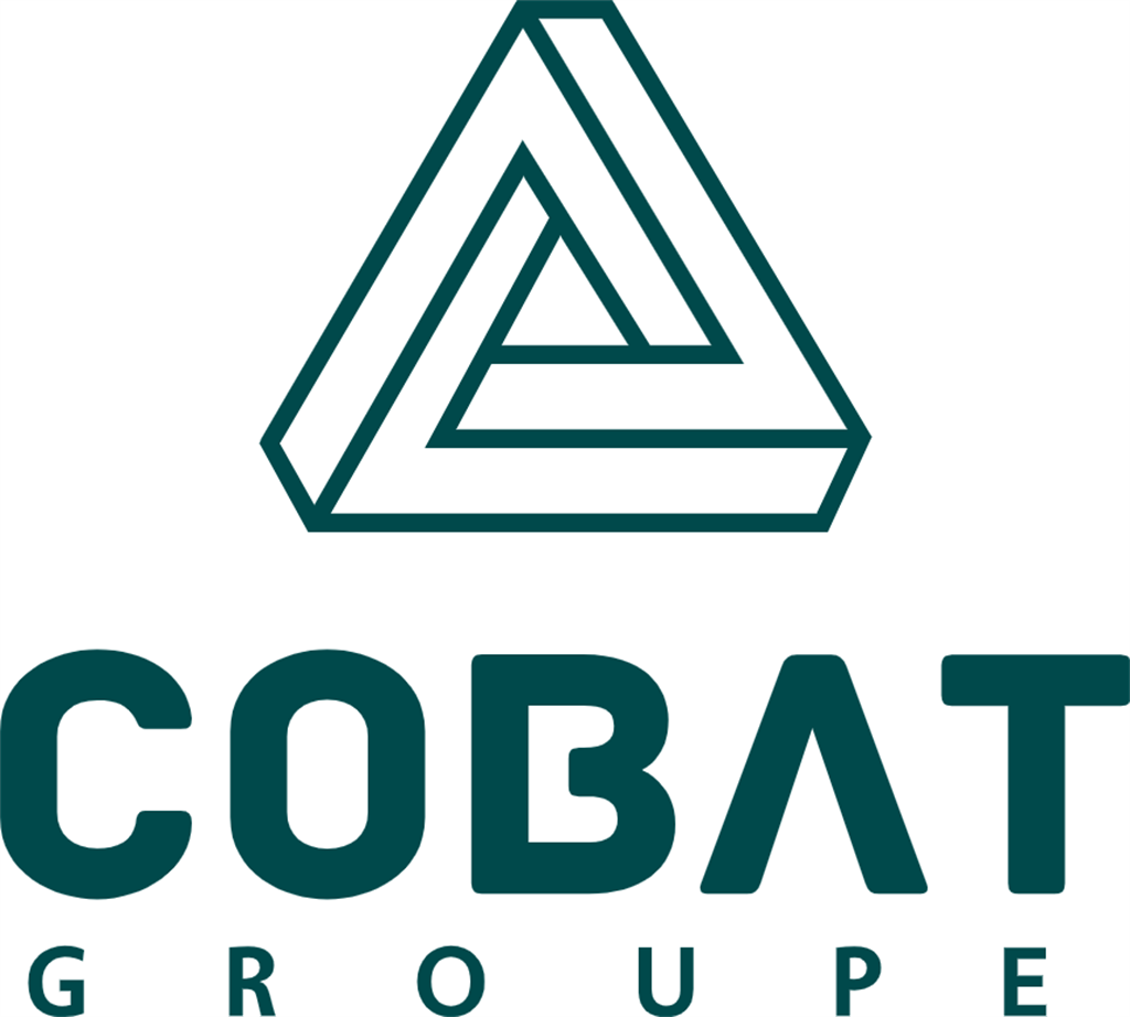 Cobat Construction Sàrl