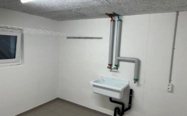 Apartment 3.5 rooms - image - 7