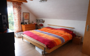 Maison jumelée 6.5 pièces - image - 10