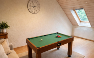 Maison jumelée 6.5 pièces - image - 8