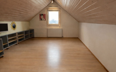 Maison jumelée 6.5 pièces - image - 11