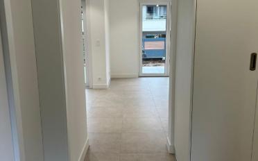 Appartement terrasse 2.5 pièces - image - 7