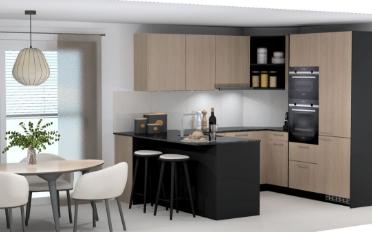 Roof flat 3.5 rooms - image - 8