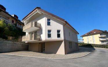 Roof flat 3.5 rooms - image - 6