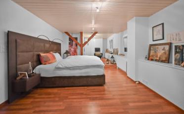 Einfamilienhaus 7.5 Zimmer - image - 5