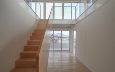 Apartment 6 rooms - image - 8