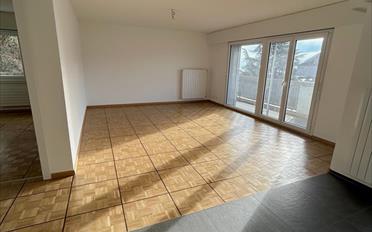 Wohnung 4.5 Zimmer - image - 1
