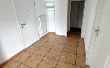 Apartment 4.5 rooms - image - 3