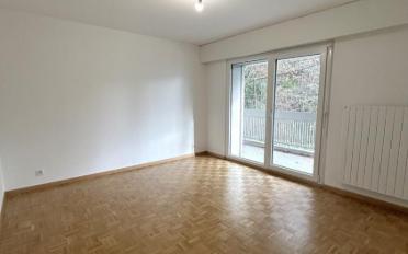 Apartment 4.5 rooms - image - 6