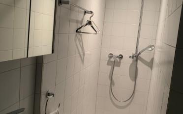 Wohnung ein Zimmer - image - 3