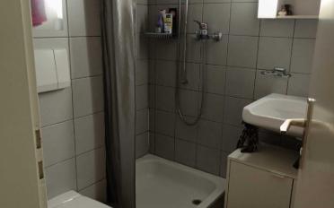 Appartement 1 pièce - image - 3