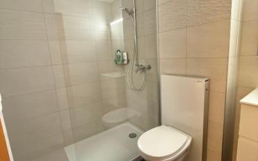 Apartment 5.5 rooms - image - 10