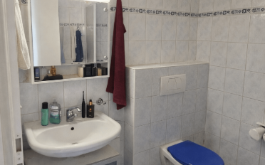 Wohnung 2 Zimmer - image - 4