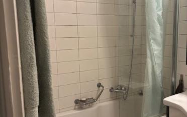 Wohnung 4.5 Zimmer - image - 5