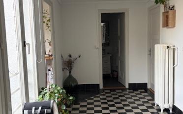 Wohnung 4.5 Zimmer - image - 4