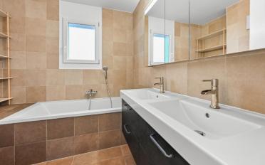 Wohnung 4.5 Zimmer - image - 7