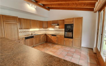 Apartment 4.5 rooms - image - 1