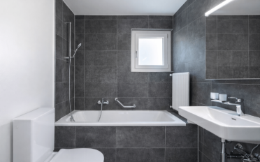 Wohnung 2.5 Zimmer - image - 5