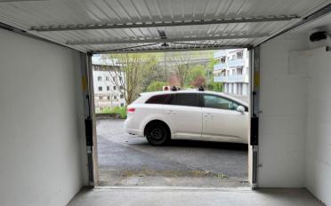 Open slot - image - 2