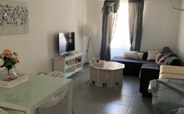 Apartment 2.5 rooms - image - 5