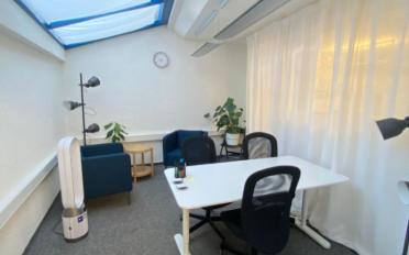 Büro - image - 2