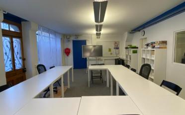 Büro - image - 4
