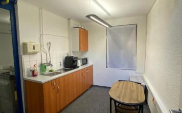 Büro - image - 6