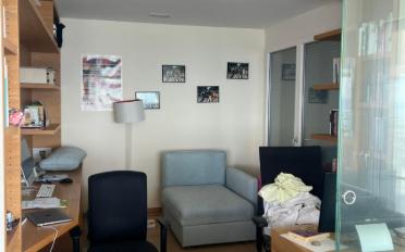 Apartment 3.5 rooms - image - 4