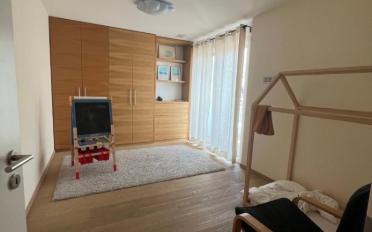 Apartment 3.5 rooms - image - 3