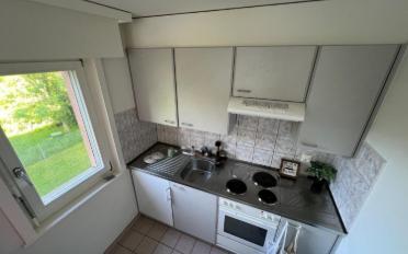 Wohnung ein Zimmer - image - 2